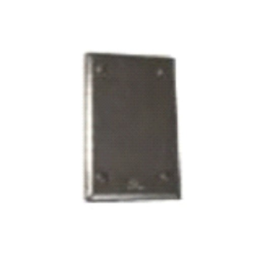 ORBIT 1SFC-B