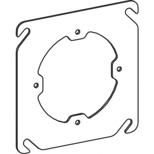 ORBIT 43000X