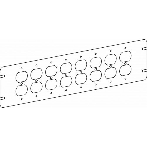 4M8-DR