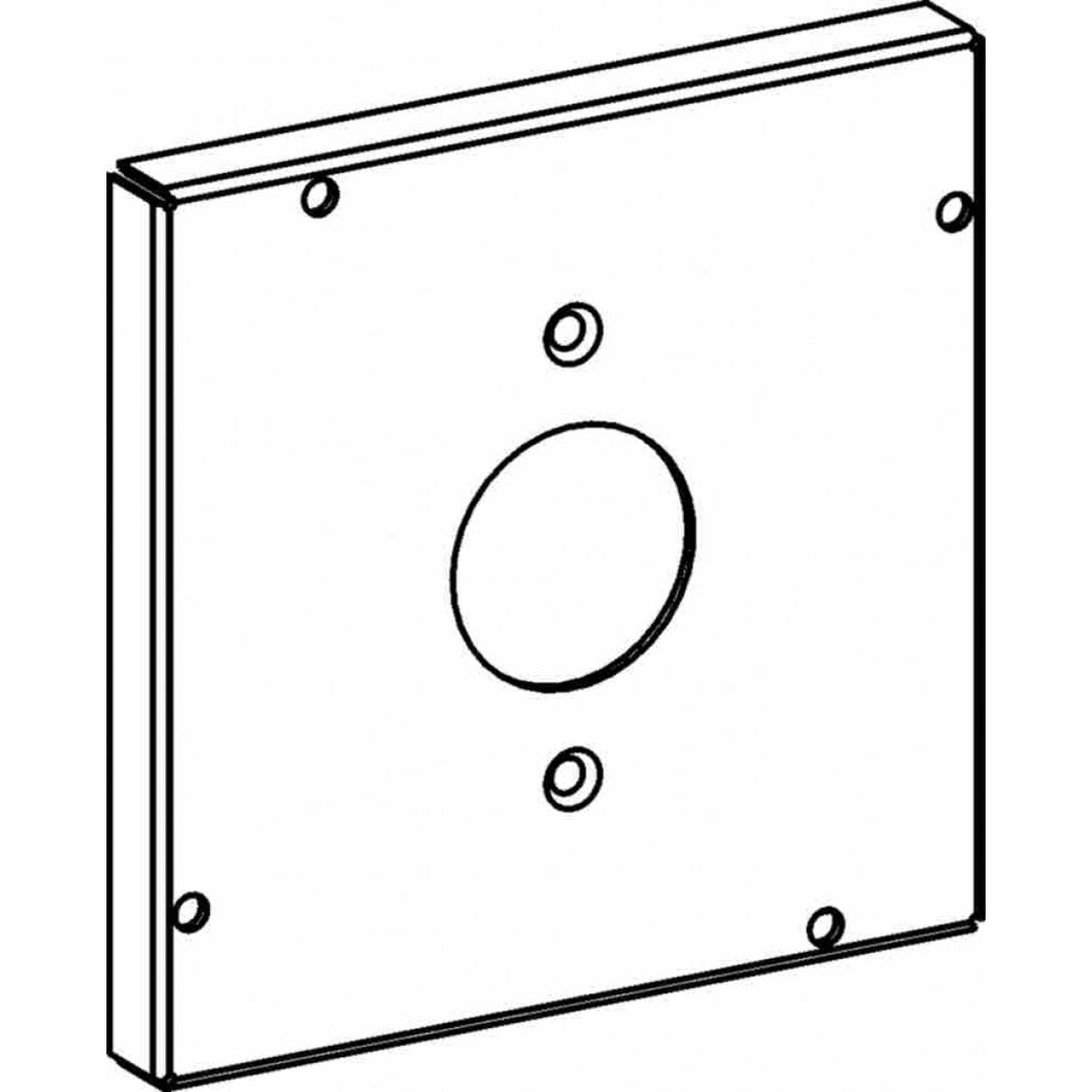 ORBIT 5503