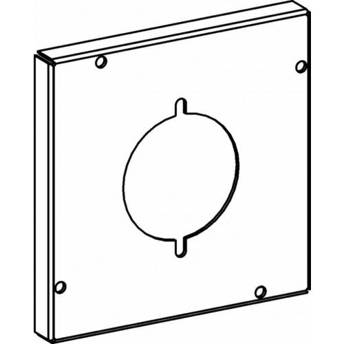 ORBIT 5507