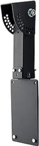Bromic BH3030005
