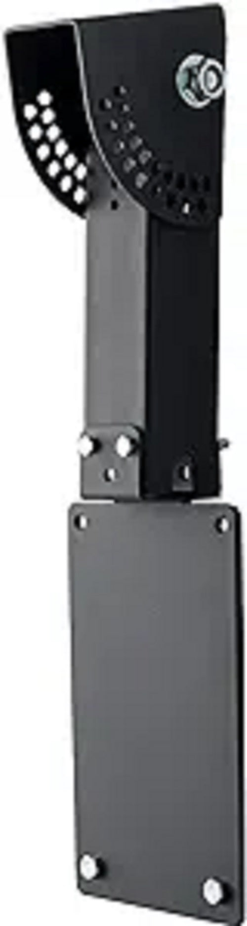 Bromic BH3030005