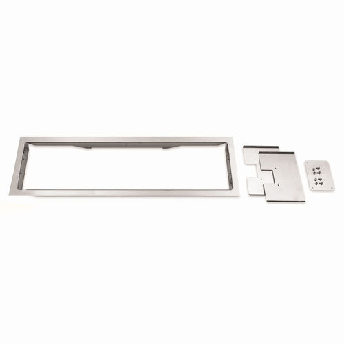 Bromic BH3623001