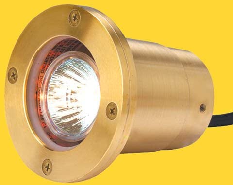 CL-324-BR