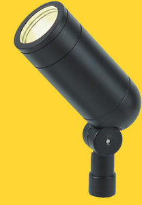 CORONA CL-504