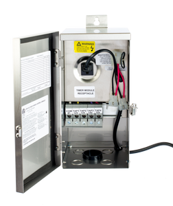 EMCOD EMT150SS-E