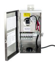 Load image into Gallery viewer, EMCOD EMT900SS-E