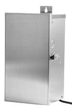 Load image into Gallery viewer, EMCOD EMT900SS-E