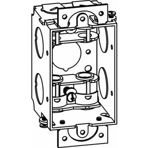 GSB-1-MC