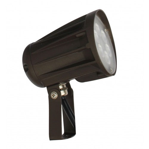 LFL20-42W-CW-T