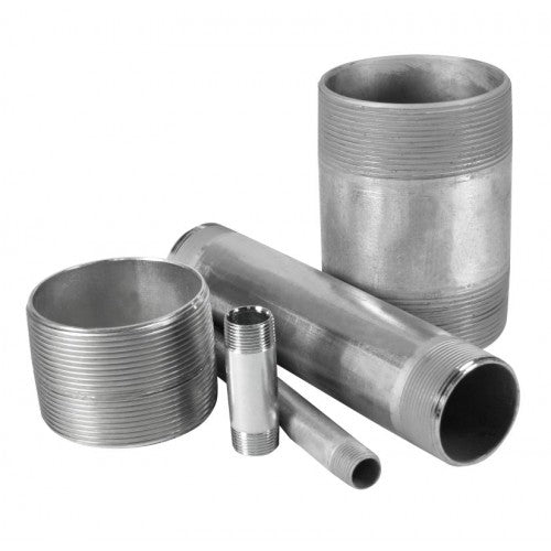ORBIT RN RIGID CONDUIT NIPPLES