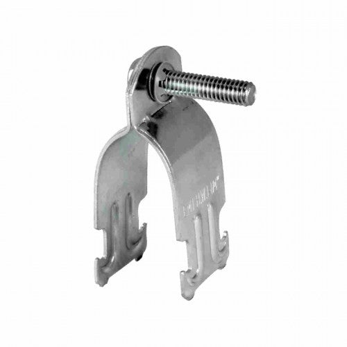 ORBIT UNIVERSAL STRUT CLAMPS