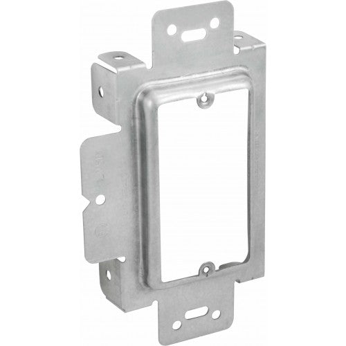 ORBIT LOW VOLTAGE STUD MOUNTING BRACKETS