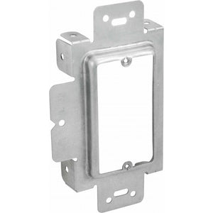 ORBIT LOW VOLTAGE STUD MOUNTING BRACKETS