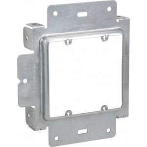 ORBIT LOW VOLTAGE STUD MOUNTING BRACKETS