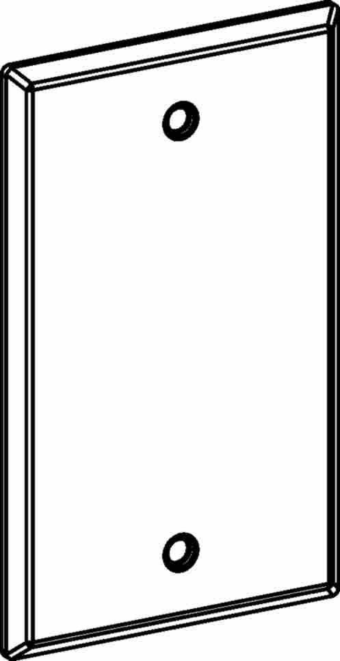 orbit-1-bc-br