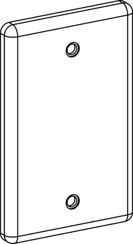 orbit-1pc-w