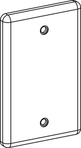 orbit-1pc-w