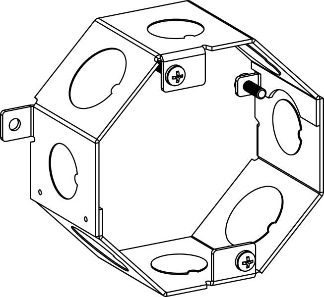 orbit-2cb