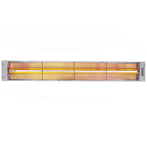 Bromic BH0610003