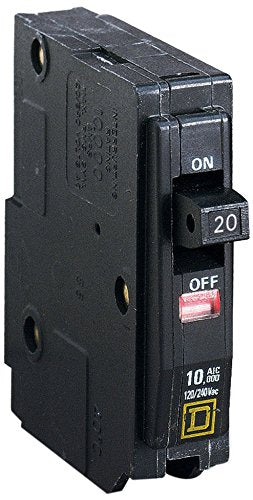 SQD QO120