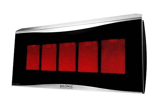 Bromic BH0110004-1
