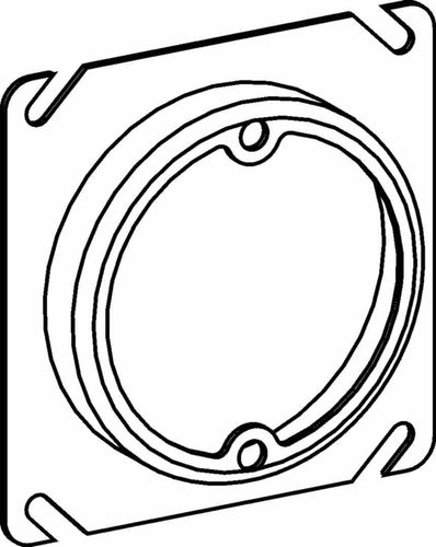 ORBIT-43125