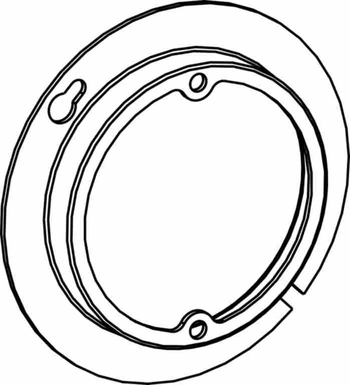orbit-4r125