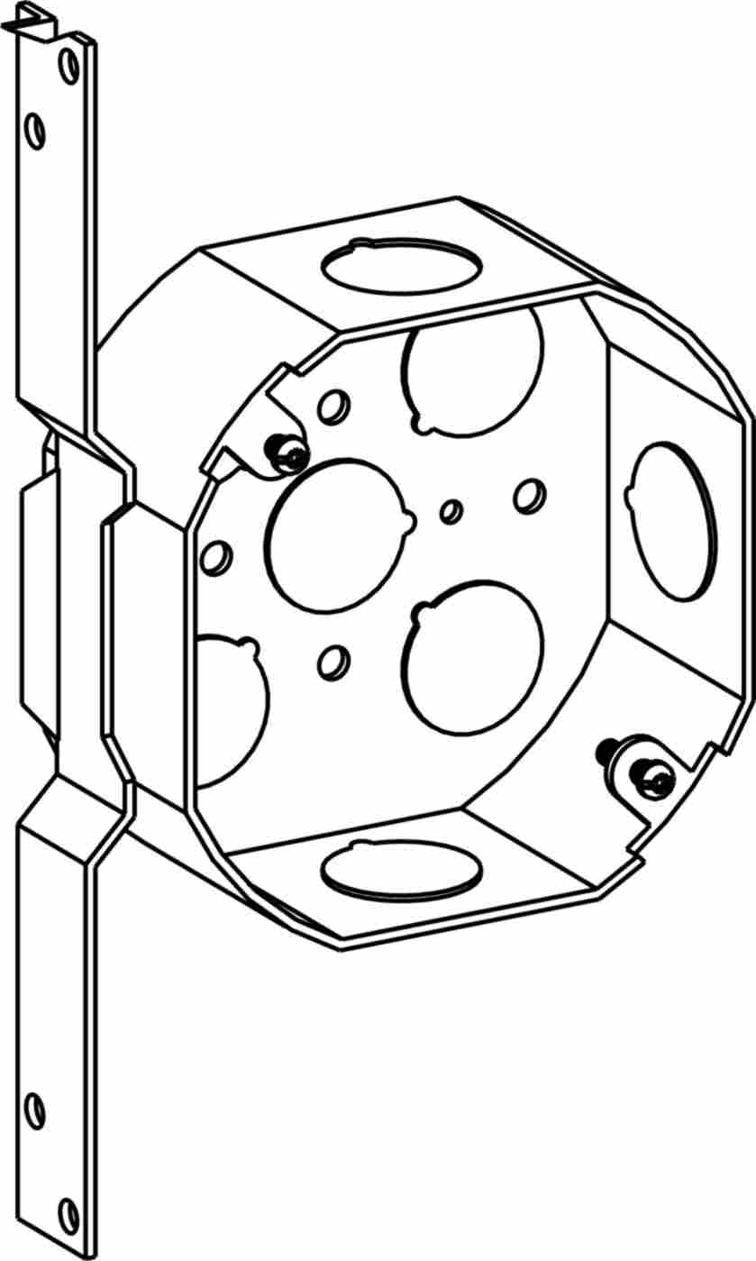 orbit-4rb-50-fb