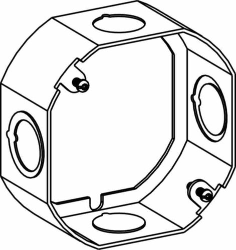 ORBIT 4RB-MKO-EXT