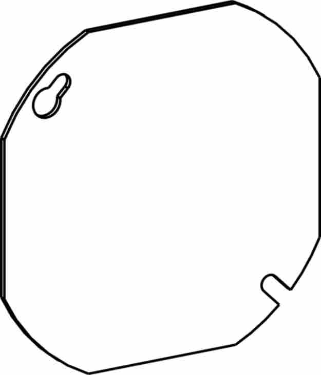orbit-4rbc