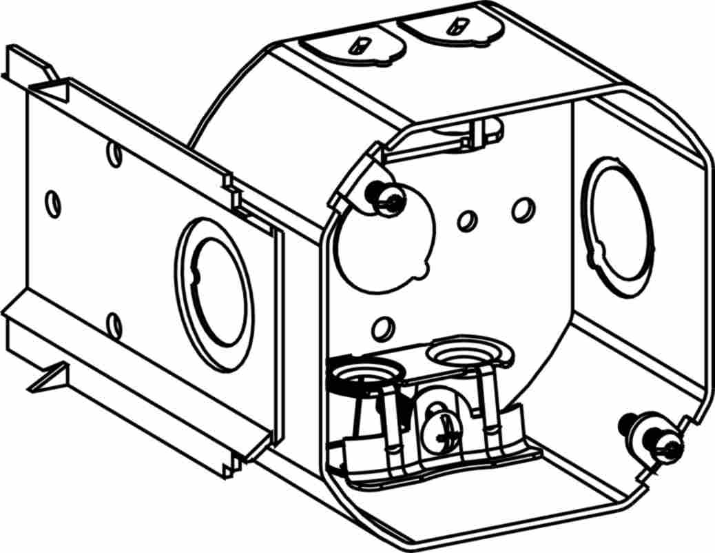 orbit-4rdb-mc-lb