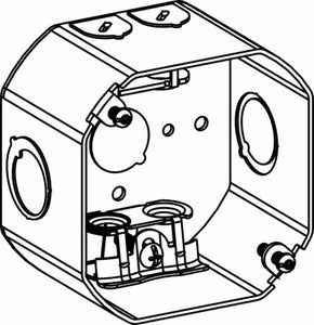 orbit-4rdb-mc