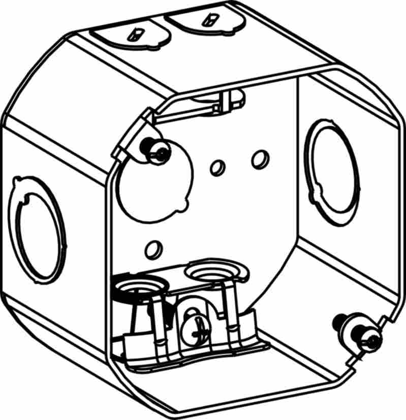 orbit-4rdb-mc