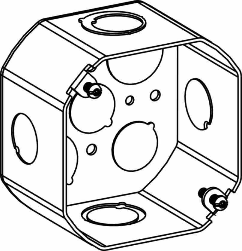 orbit-4rdb-mko