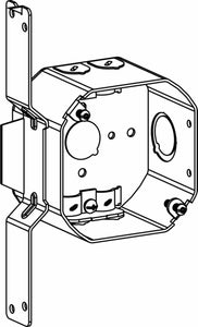 orbit-4rdb-nm-fb