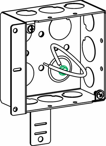 orbit-4sdb-50-75-ab-pt-bsa