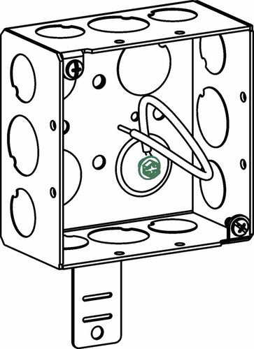 orbit-4sdb-50-75-pt-bsa