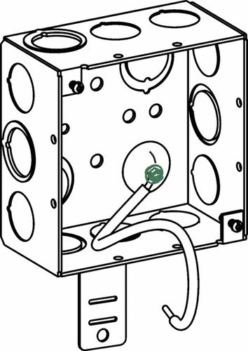 orbit-4sdb-mko-pt-bsa