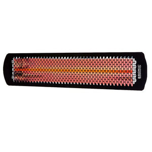 Bromic BH0420030