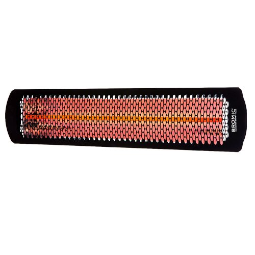 Bromic BH0420030