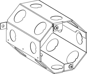 orbit-5cb