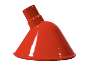 AA-11-RED
