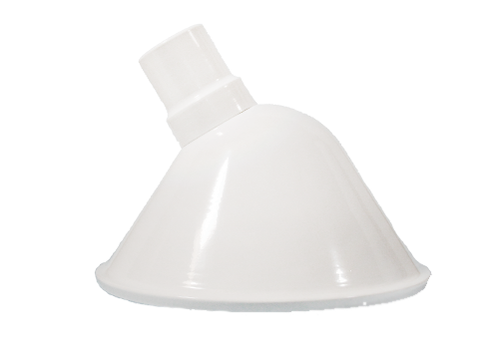 AA-11-WHITE
