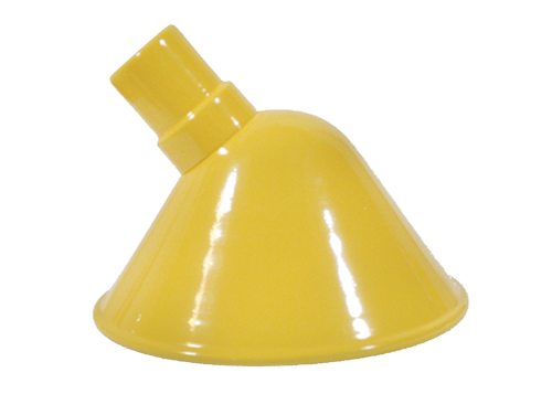 AA-11-YELLOW