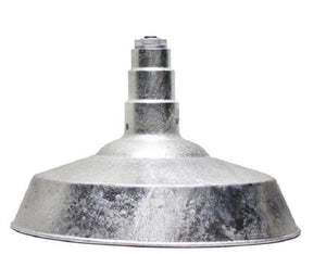 AS-18-GALV-20W-LED