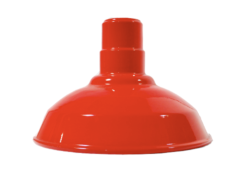 AS-12-RED-15W-LED