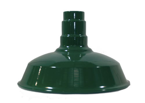 AS-14-GREEN-15W-LED