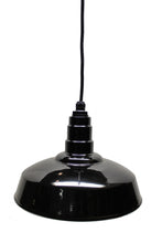 Load image into Gallery viewer, AS-16-BLACK-15W-LED